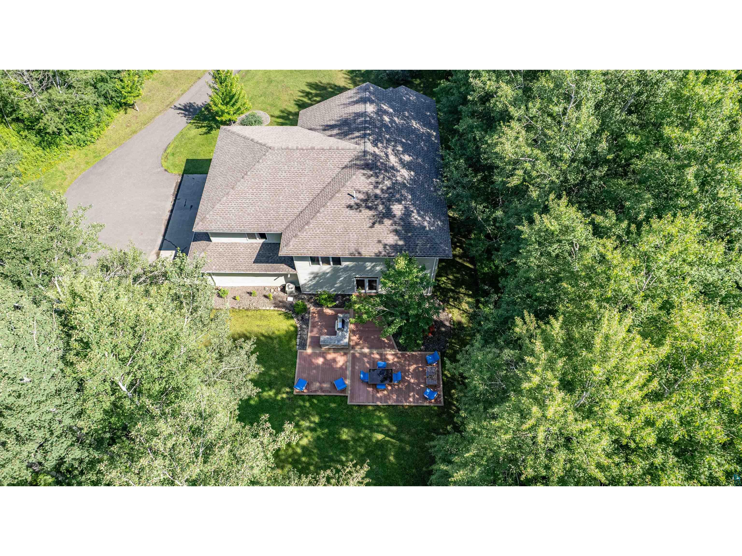 4240 Washington Dr Hermantown MN 55811 6126660 image43