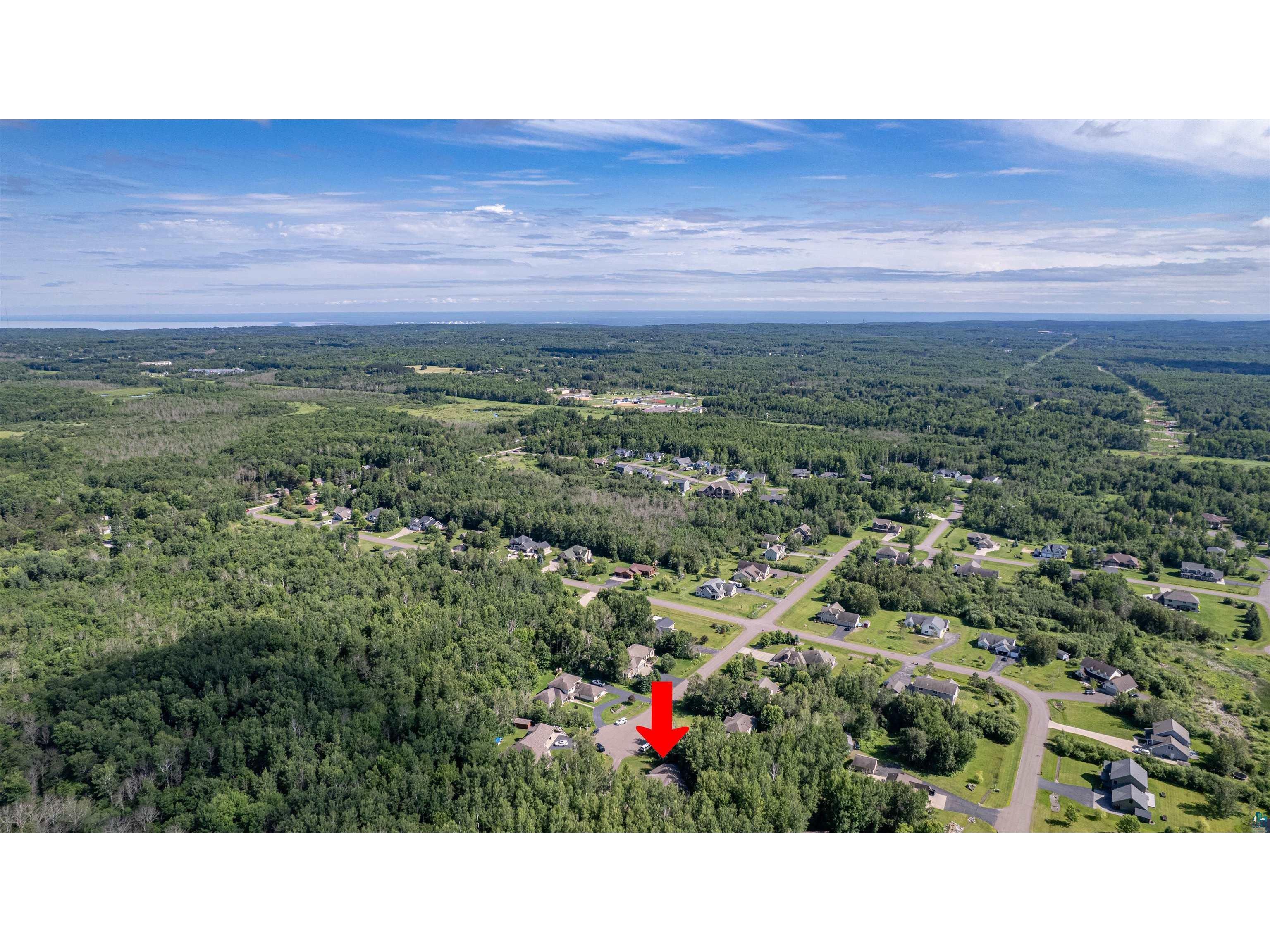 4240 Washington Dr Hermantown MN 55811 6126660 image44
