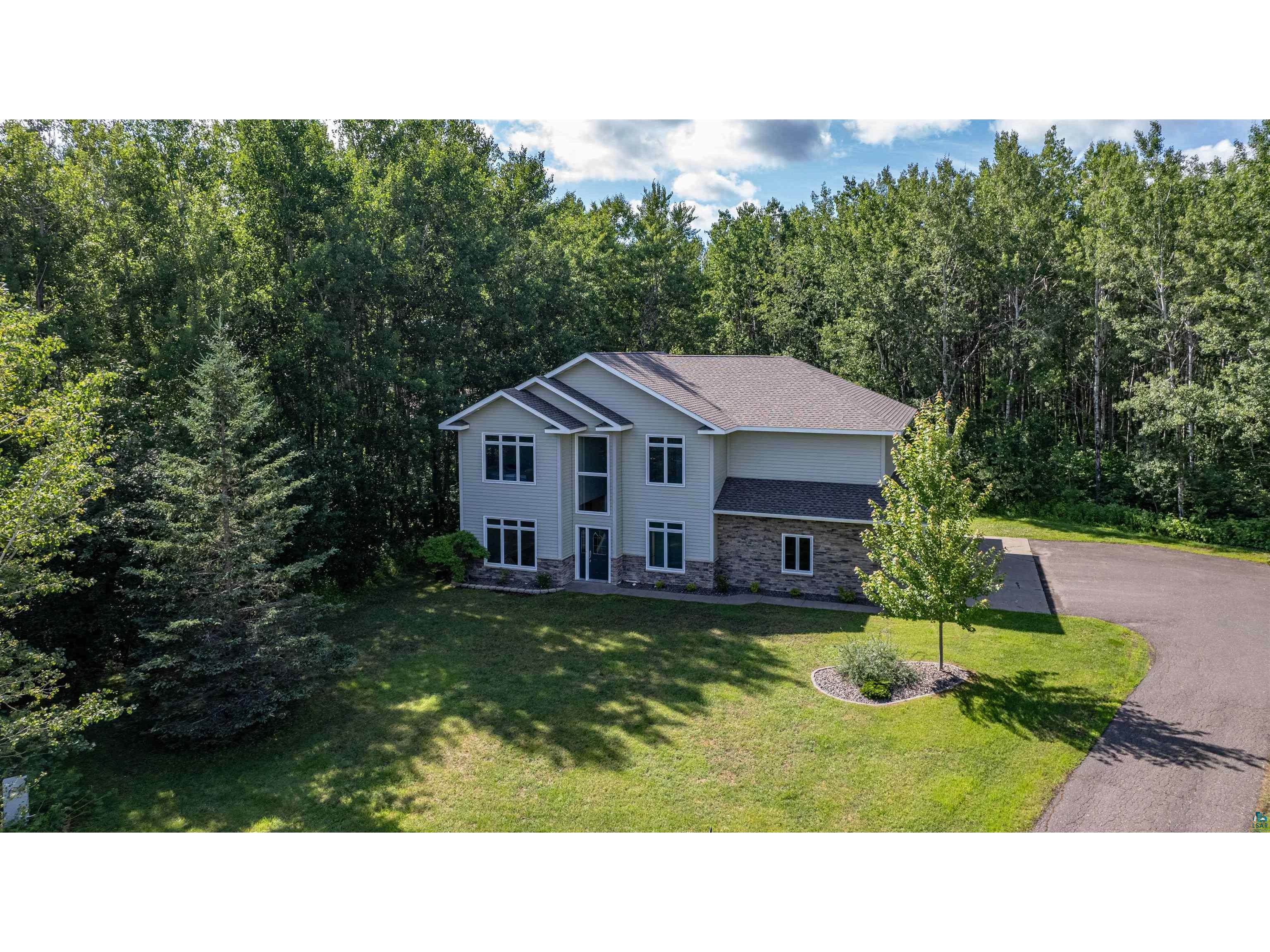4240 Washington Dr Hermantown MN 55811 6126660 image45