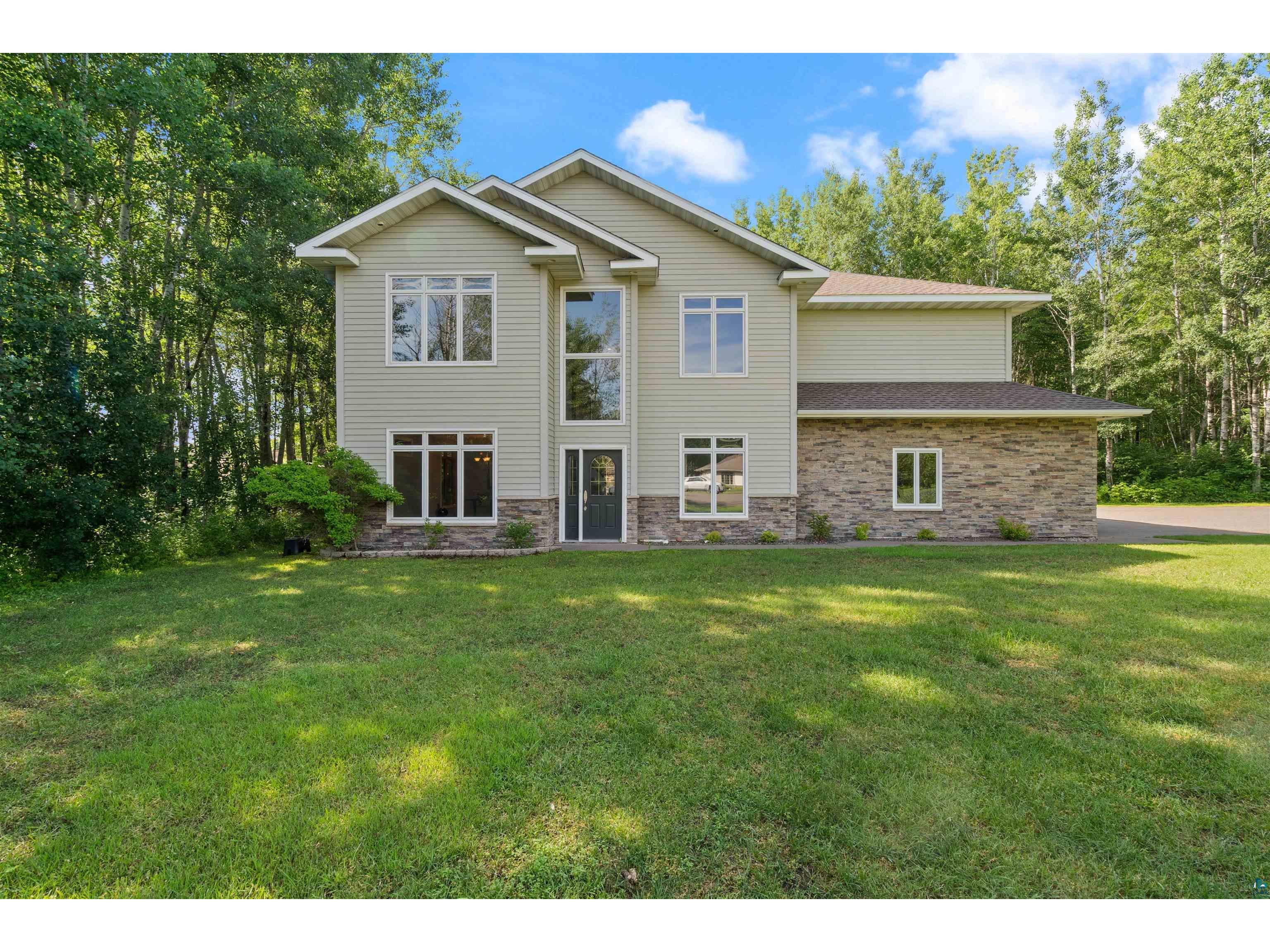 4240 Washington Dr Hermantown MN 55811 6126660 image46