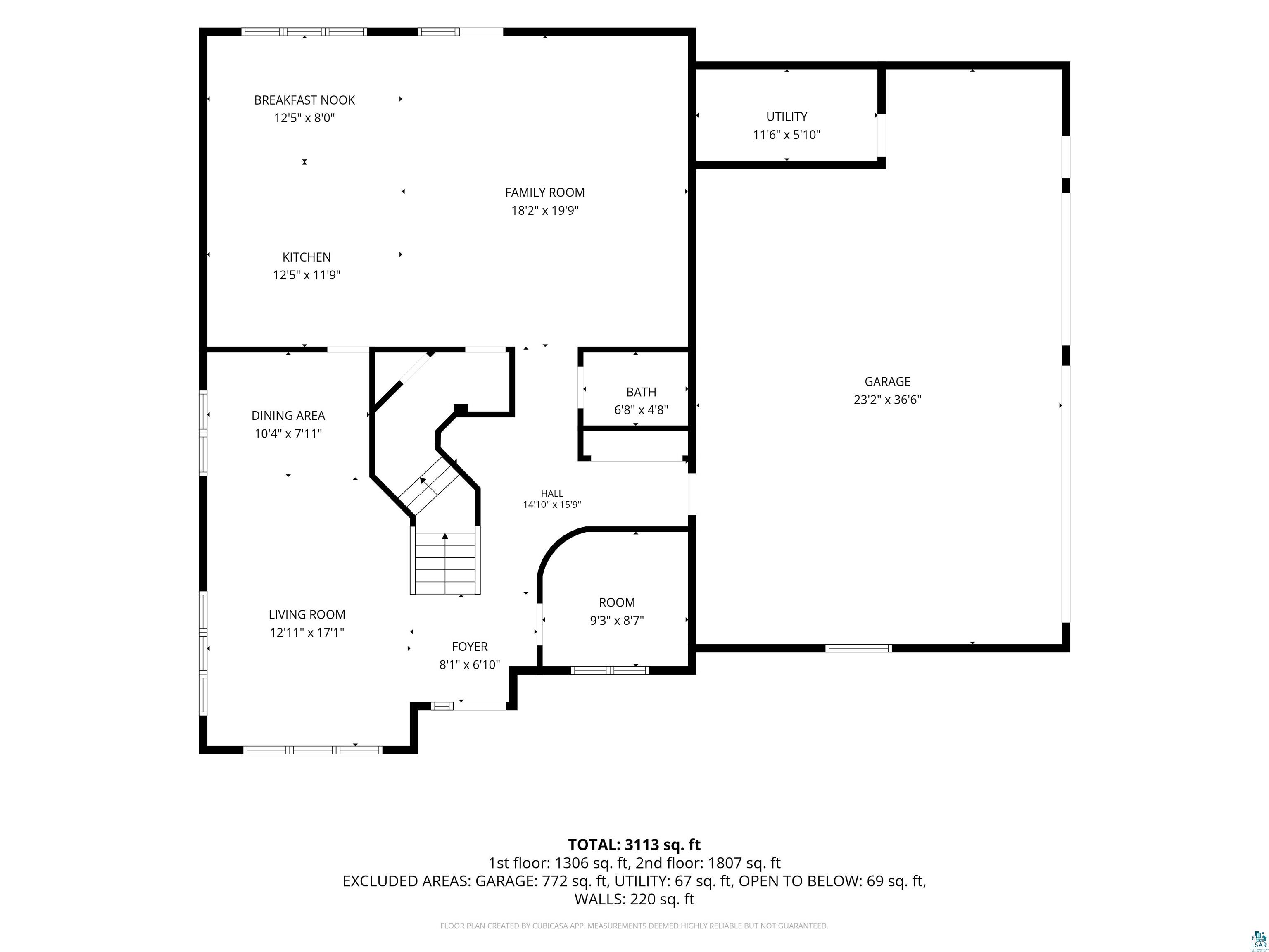 4240 Washington Dr Hermantown MN 55811 6126660 image47