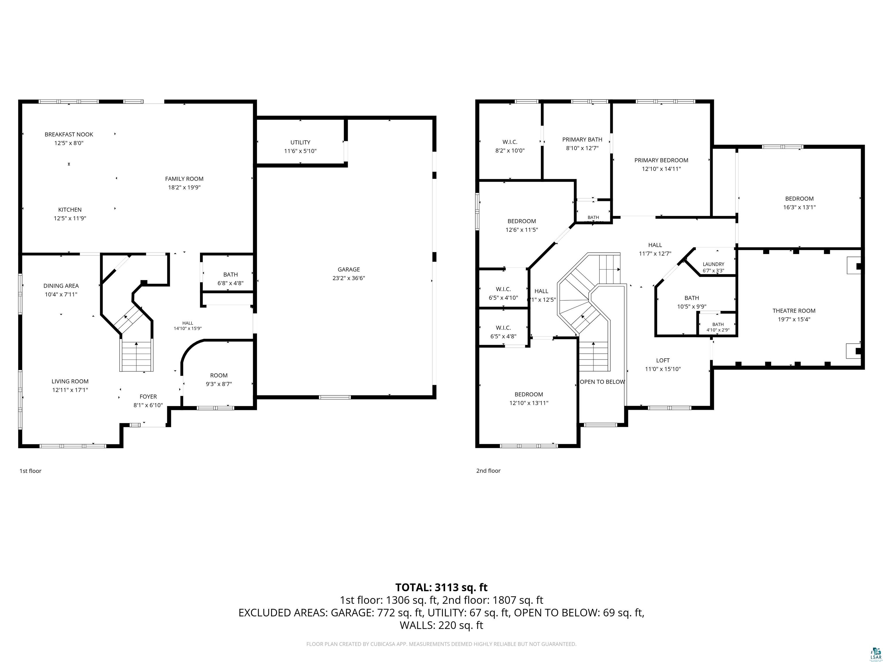 4240 Washington Dr Hermantown MN 55811 6126660 image49
