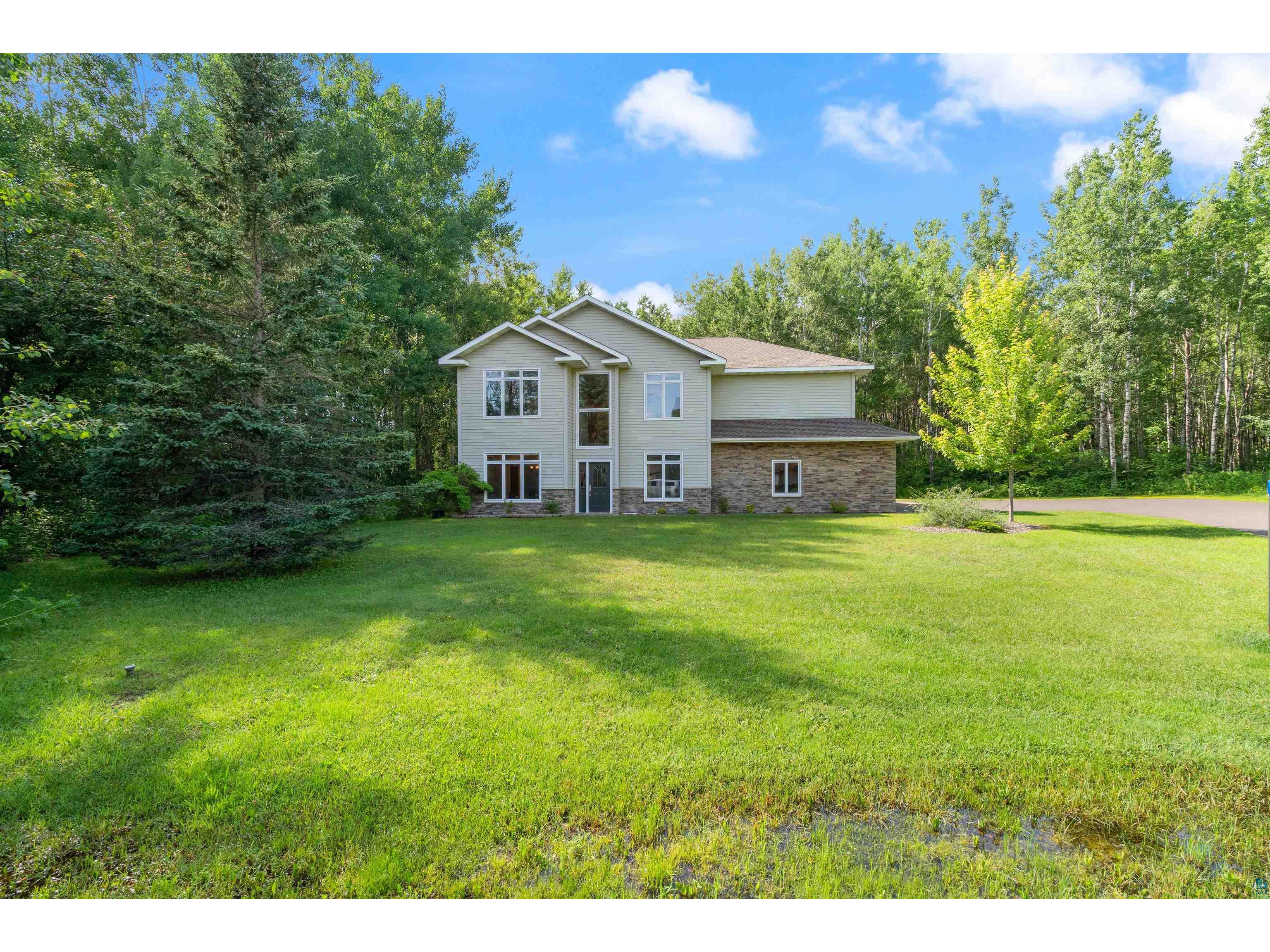 4240 Washington Dr Hermantown MN 55811 6126660 image50