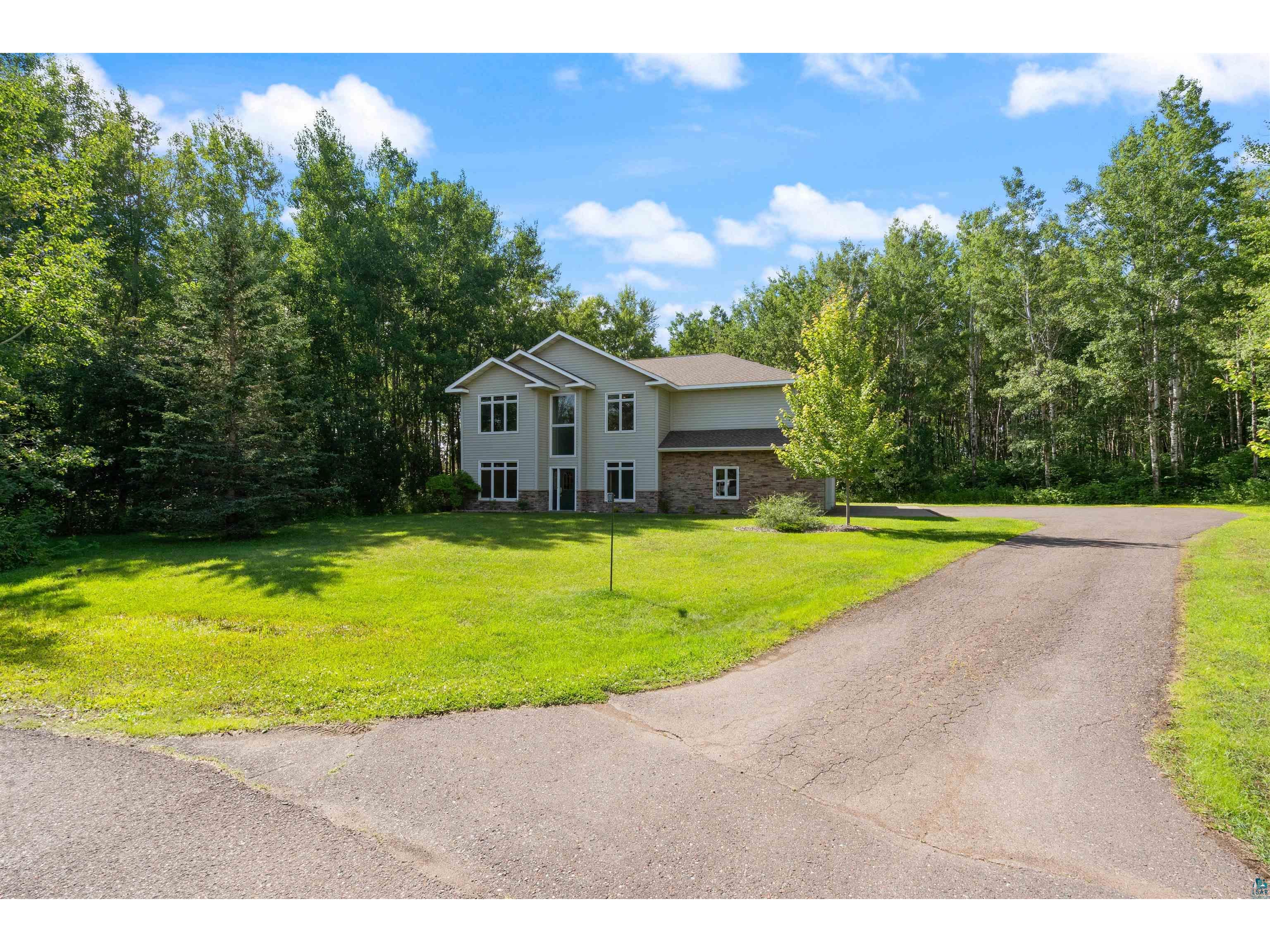 4240 Washington Dr Hermantown MN 55811 6126660 image51