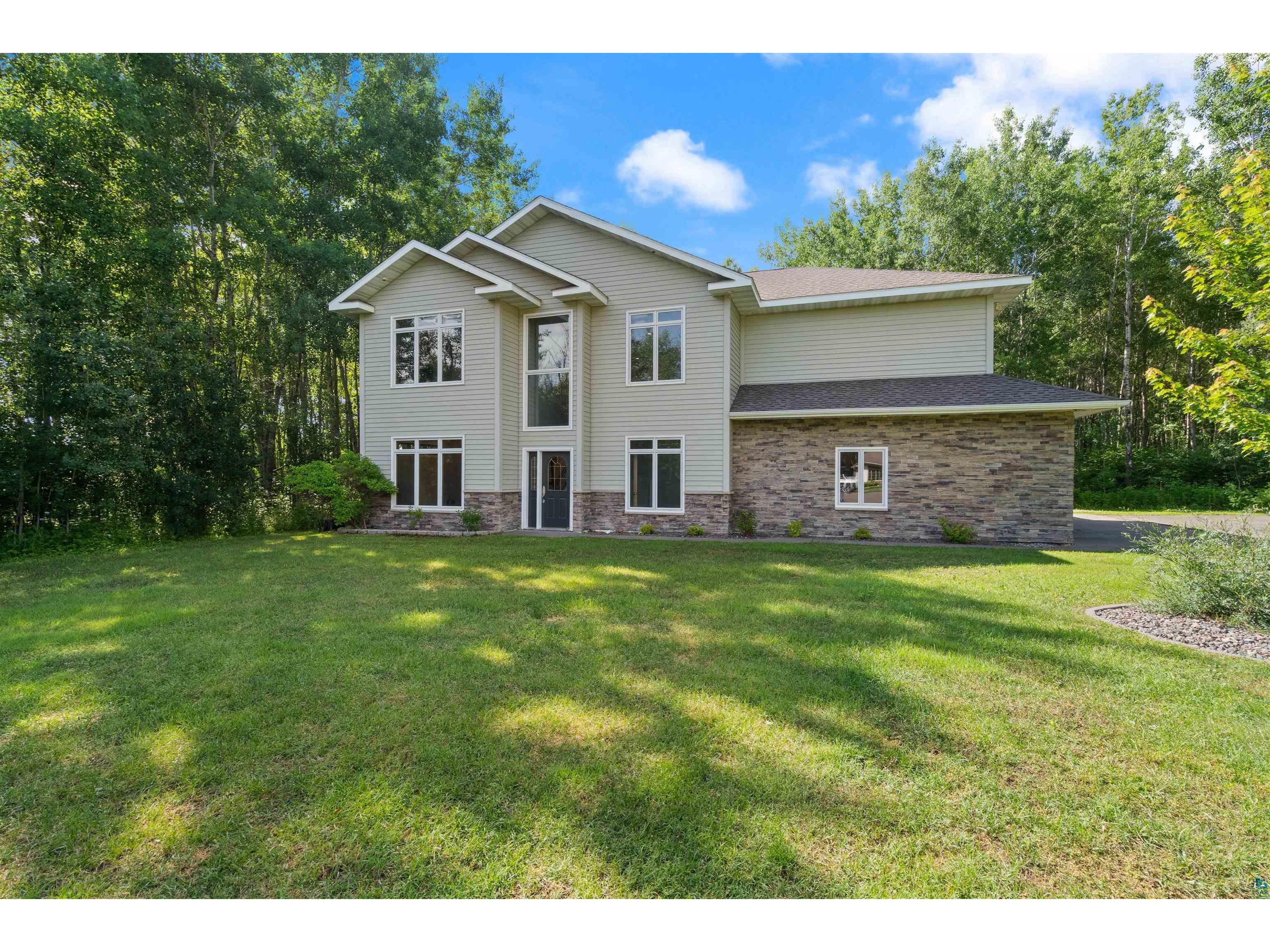 4240 Washington Dr Hermantown MN 55811 6126660 image52