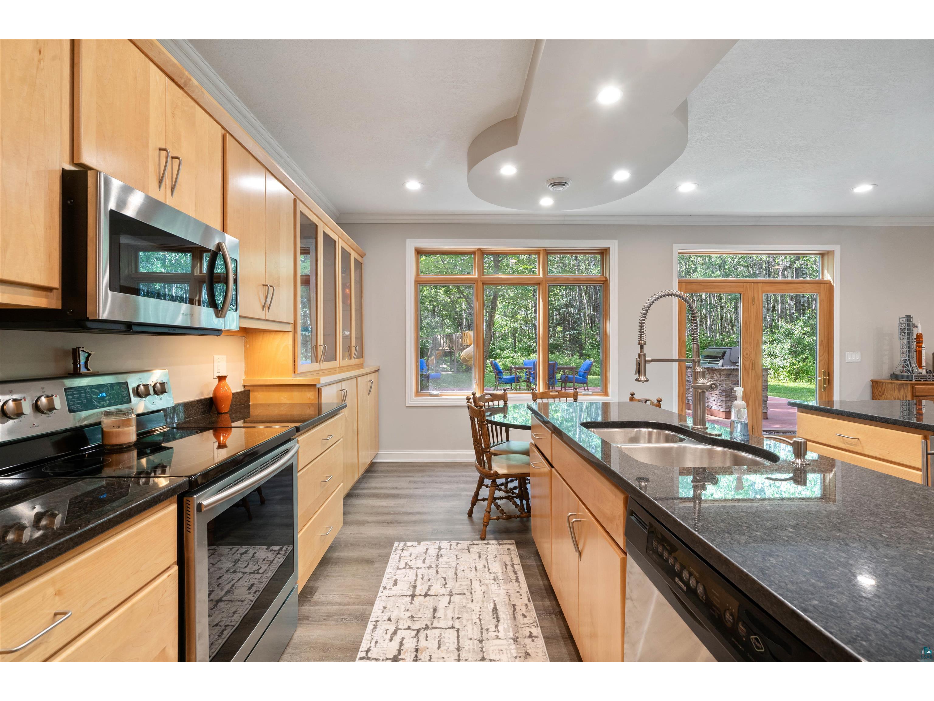 4240 Washington Dr Hermantown MN 55811 6126660 image7