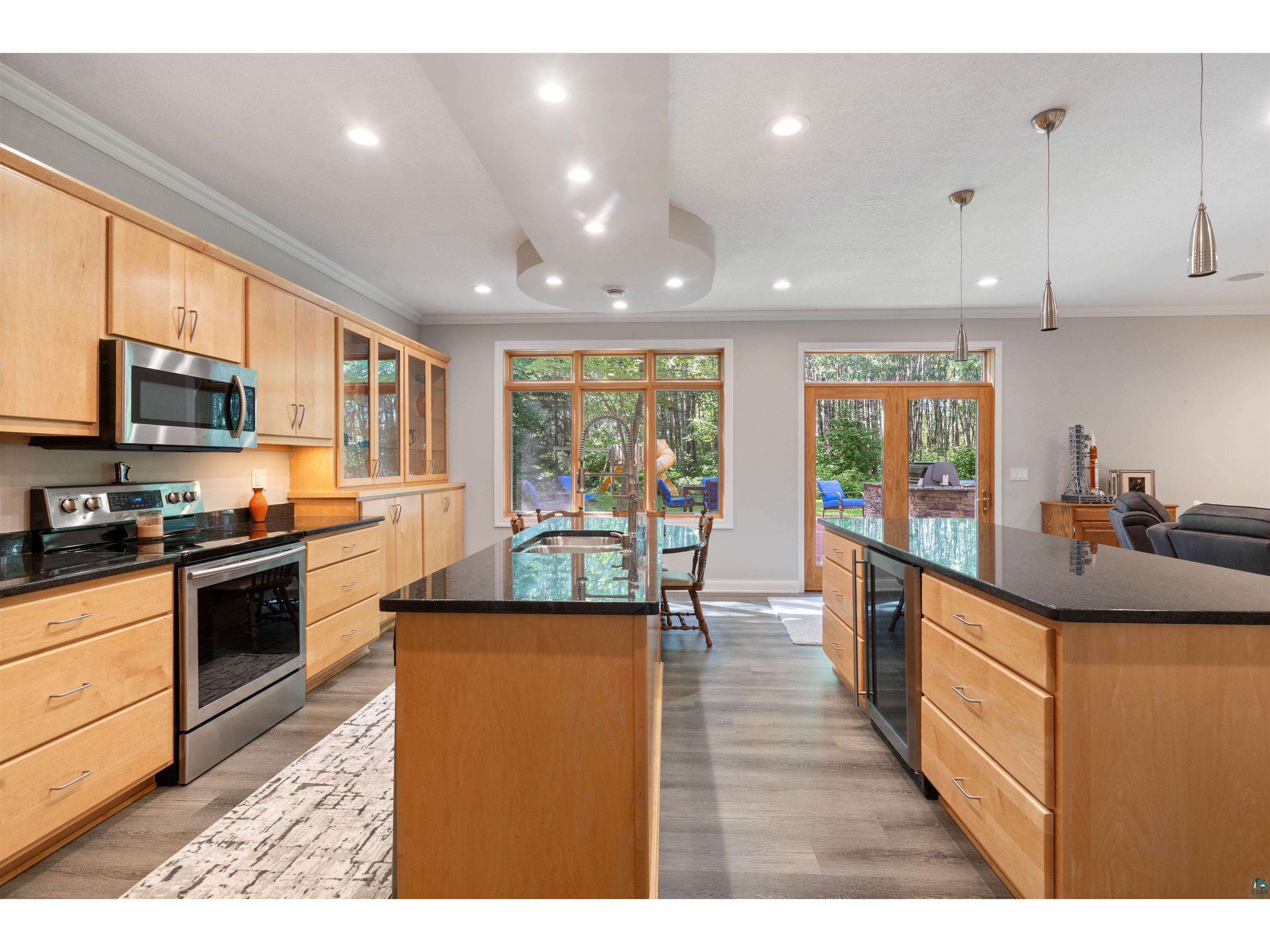 4240 Washington Dr Hermantown MN 55811 6126660 image8