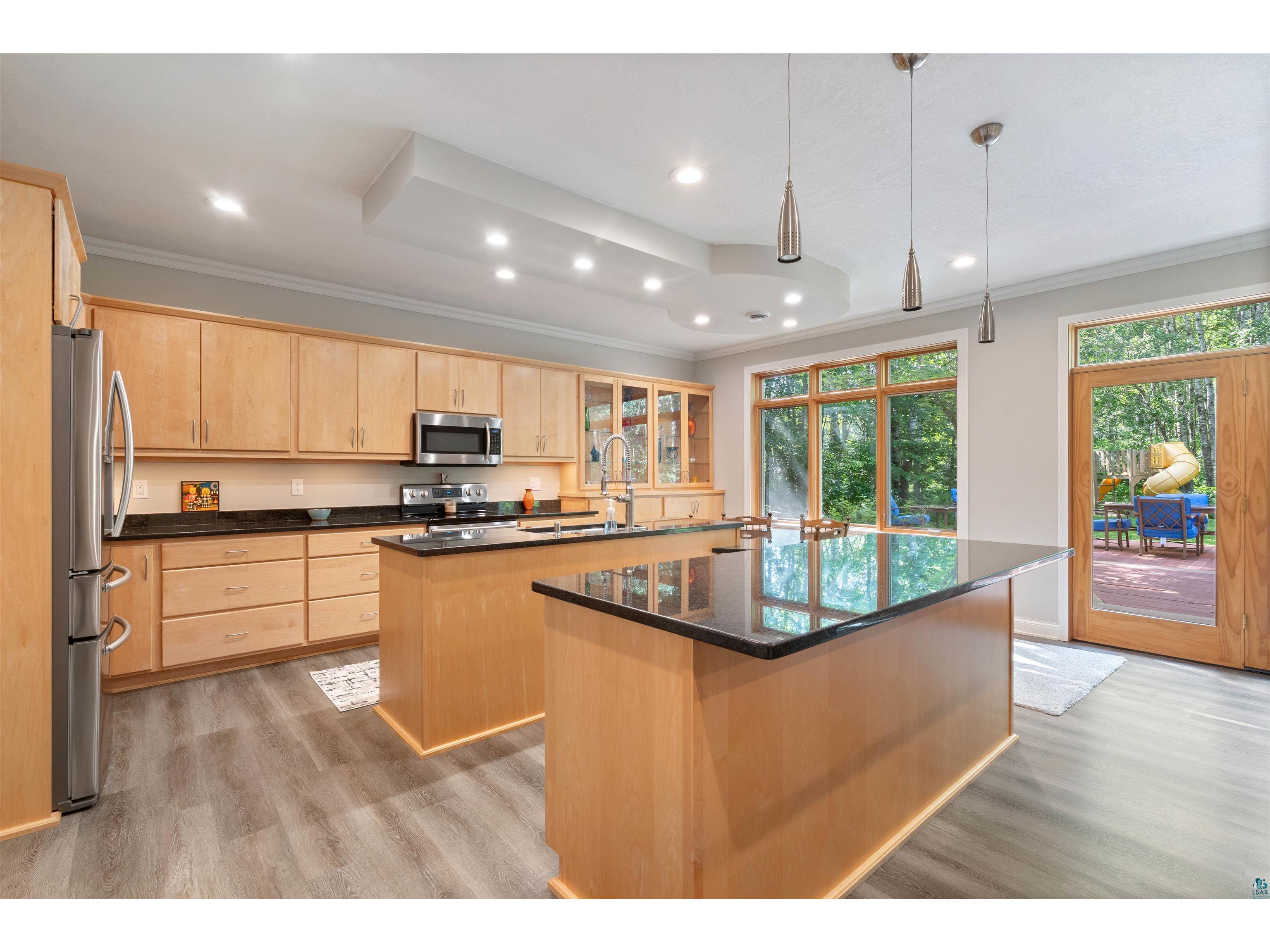 4240 Washington Dr Hermantown MN 55811 6126660 image9