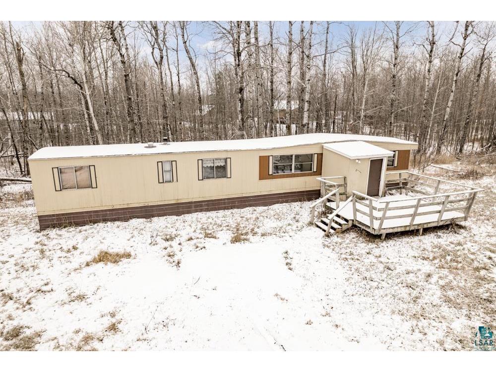 4242 Willard Rd Rice Lake MN 55803 6111684 image1