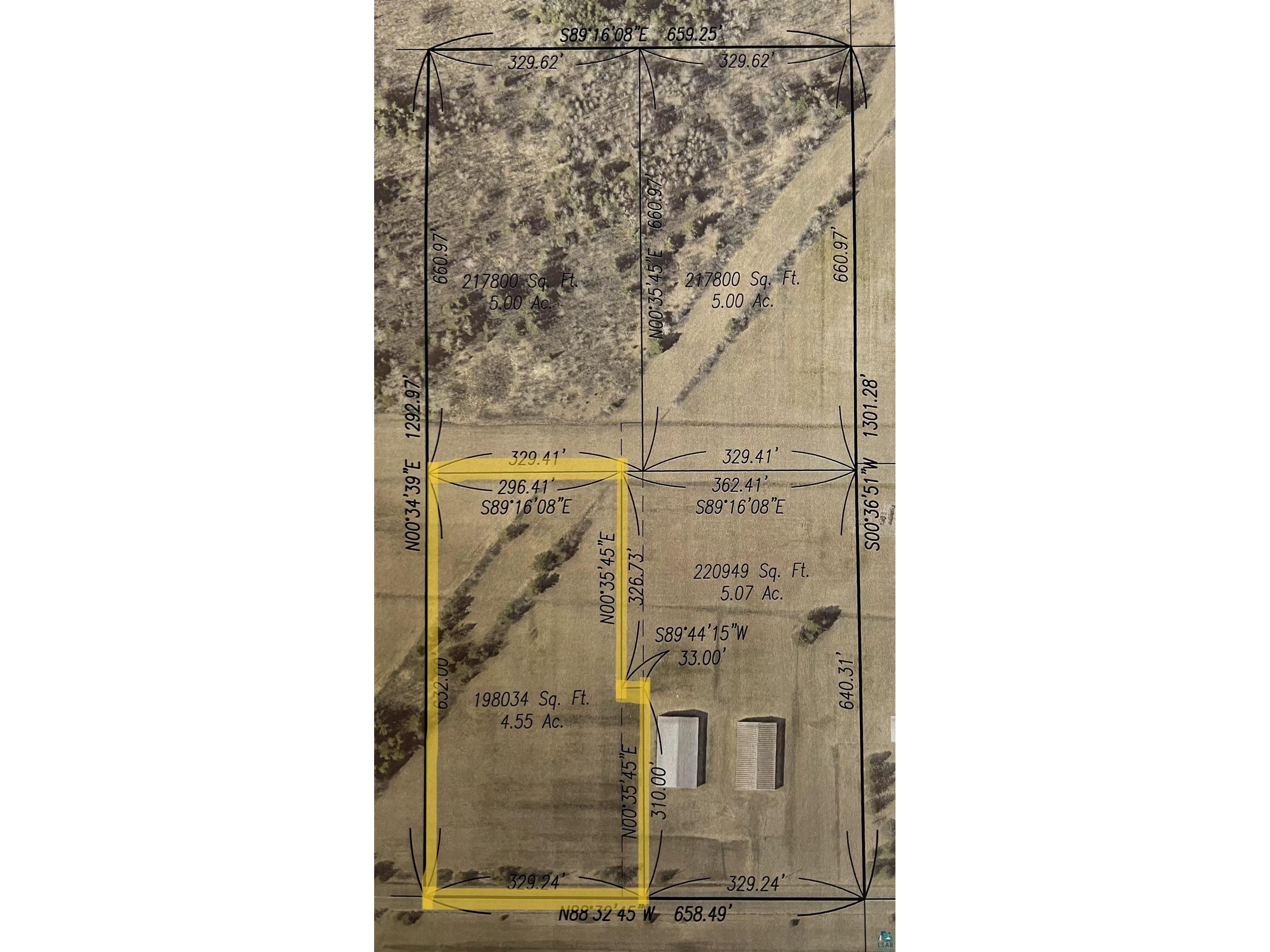 4245 E Valley Brook Rd Superior WI 54880 6117993 image1