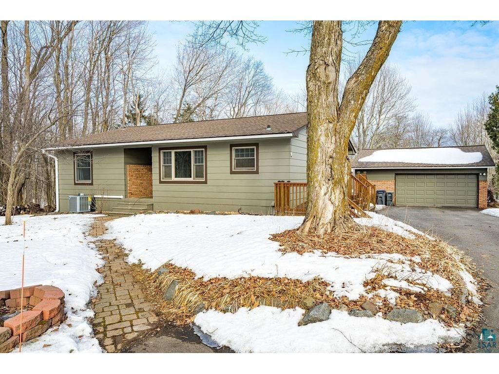 4246 Stebner Rd Hermantown MN 55811 6118002 image1