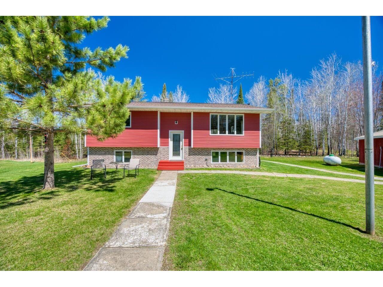 42466 Highway 65 Nashwauk MN 55769 6119204 image1