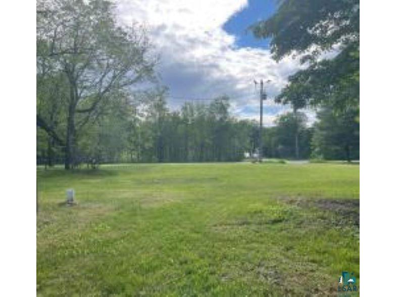 42478 Highway 47 Isle MN 56342 6114011 image1