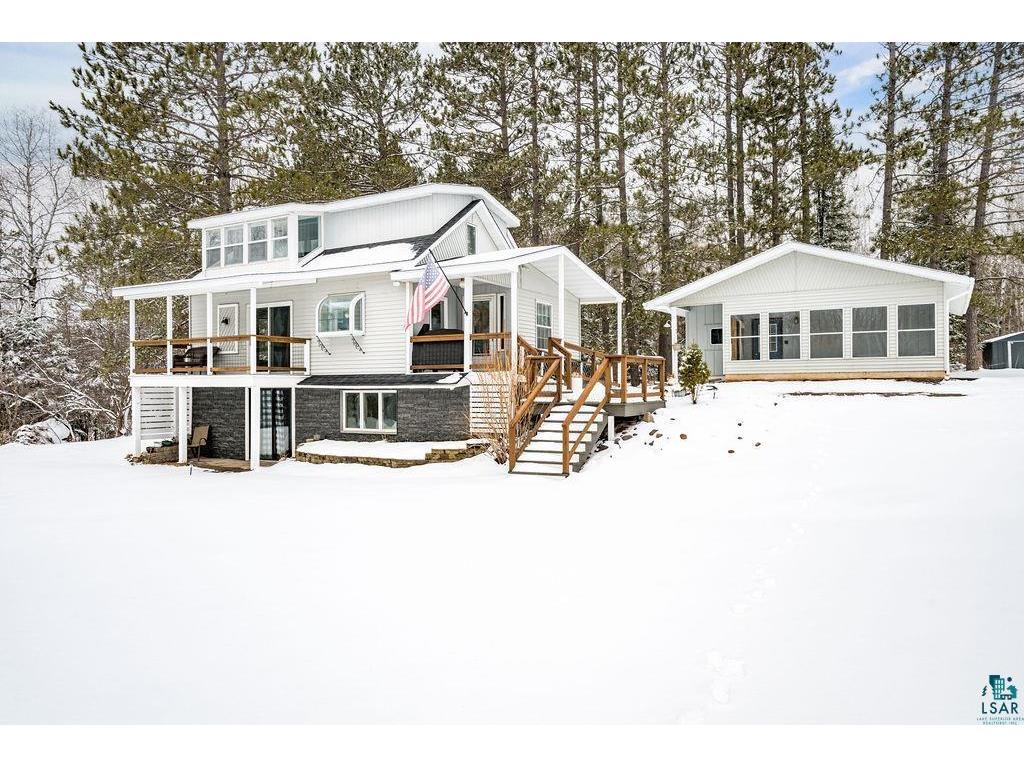 4248 Hwy 33 Cloquet MN 55720 6124354 image1
