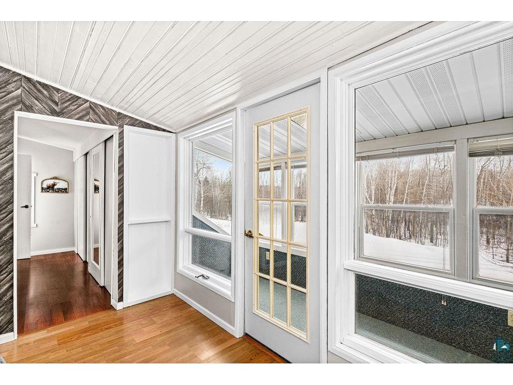 4248 Hwy 33 Cloquet MN 55720 6124354 image13