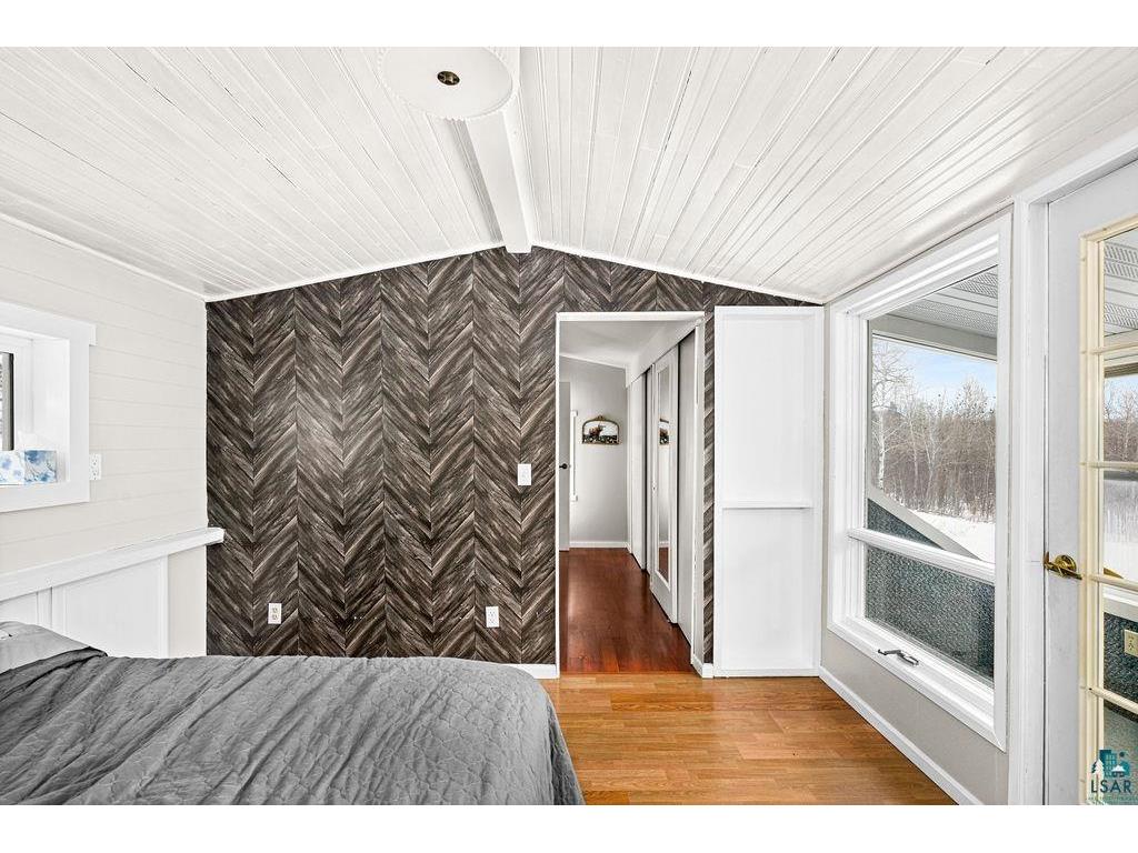 4248 Hwy 33 Cloquet MN 55720 6124354 image14