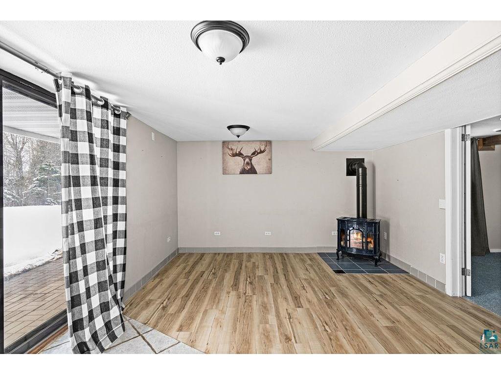4248 Hwy 33 Cloquet MN 55720 6124354 image20