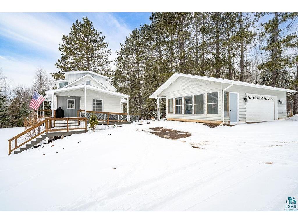 4248 Hwy 33 Cloquet MN 55720 6124354 image28