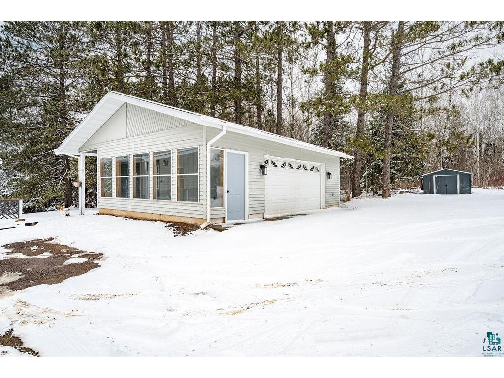 4248 Hwy 33 Cloquet MN 55720 6124354 image29