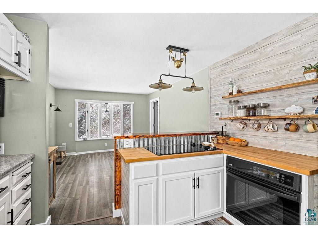 4248 Hwy 33 Cloquet MN 55720 6124354 image3