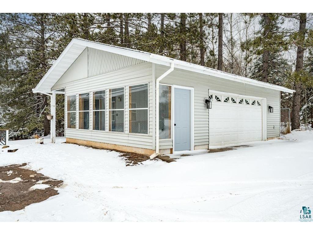 4248 Hwy 33 Cloquet MN 55720 6124354 image30