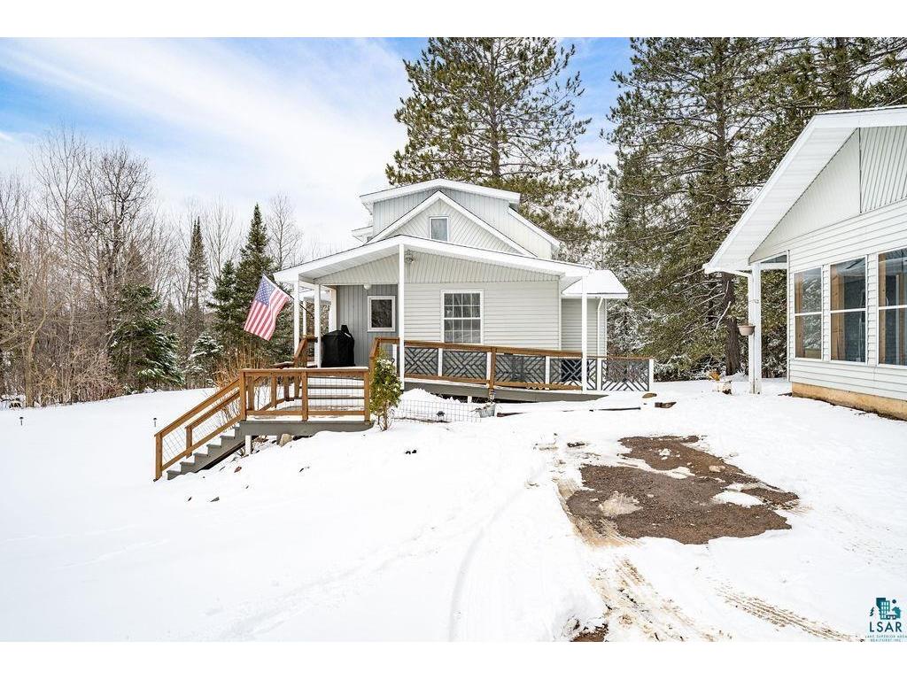 4248 Hwy 33 Cloquet MN 55720 6124354 image31