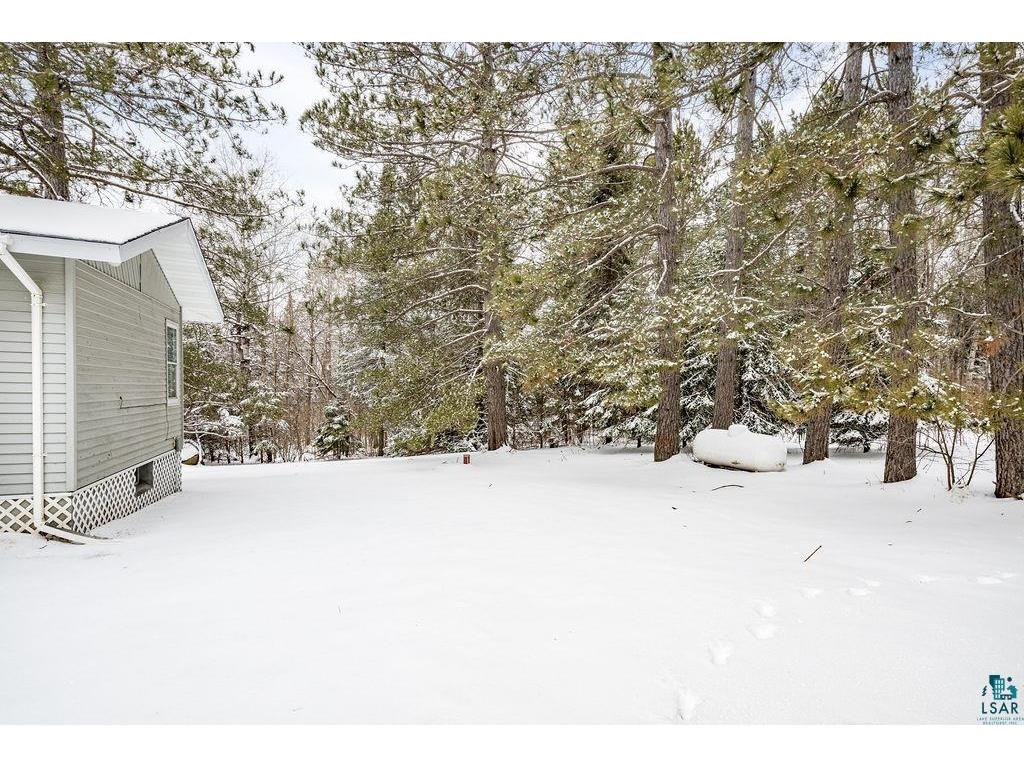4248 Hwy 33 Cloquet MN 55720 6124354 image32