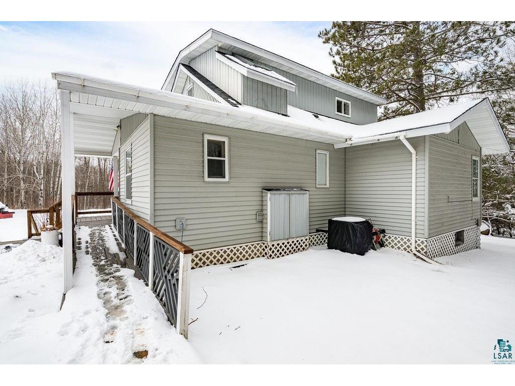 4248 Hwy 33 Cloquet MN 55720 6124354 image33