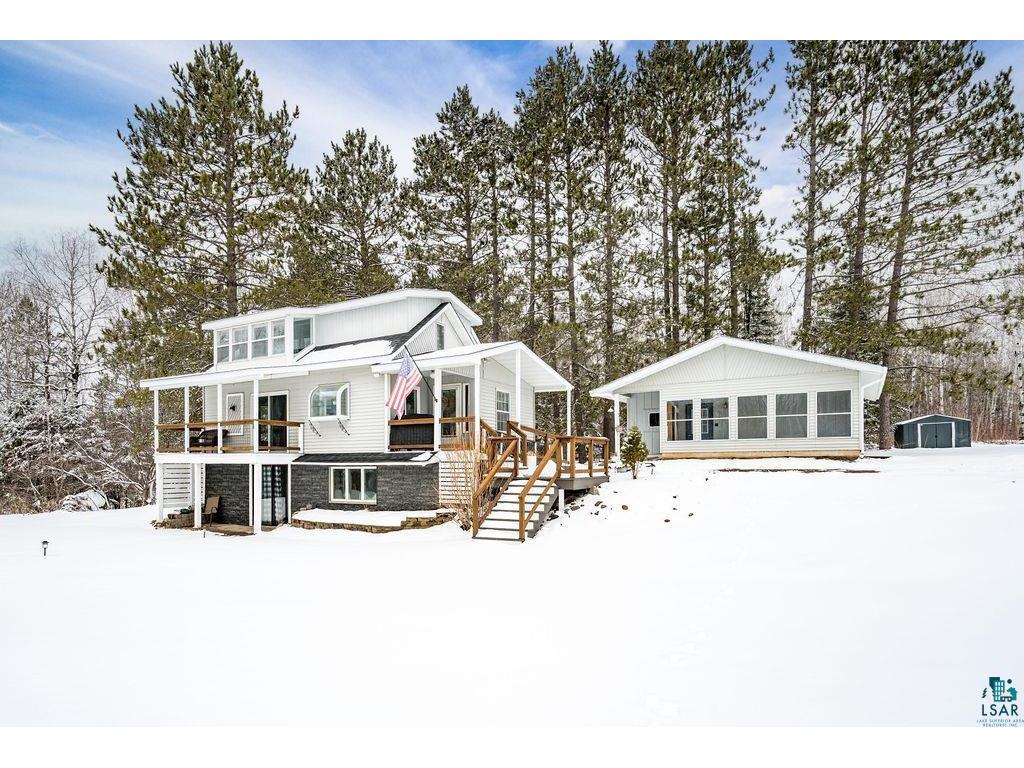 4248 Hwy 33 Cloquet MN 55720 6124354 image34