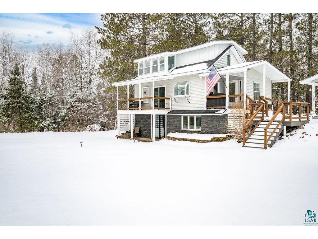 4248 Hwy 33 Cloquet MN 55720 6124354 image35
