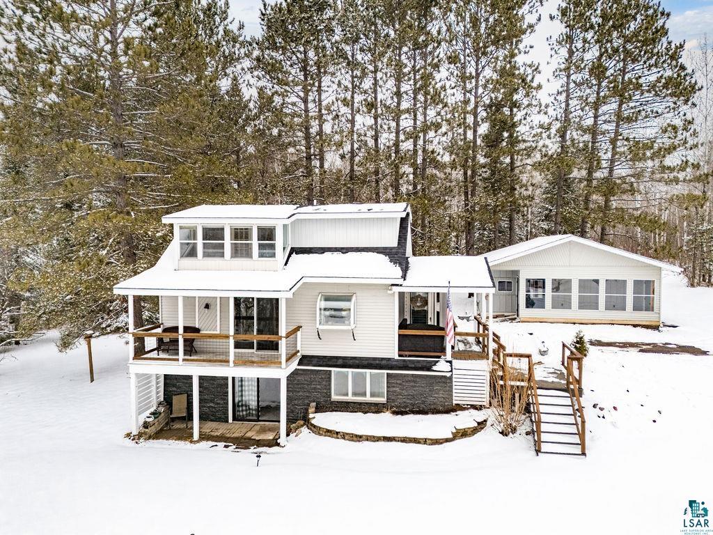 4248 Hwy 33 Cloquet MN 55720 6124354 image36