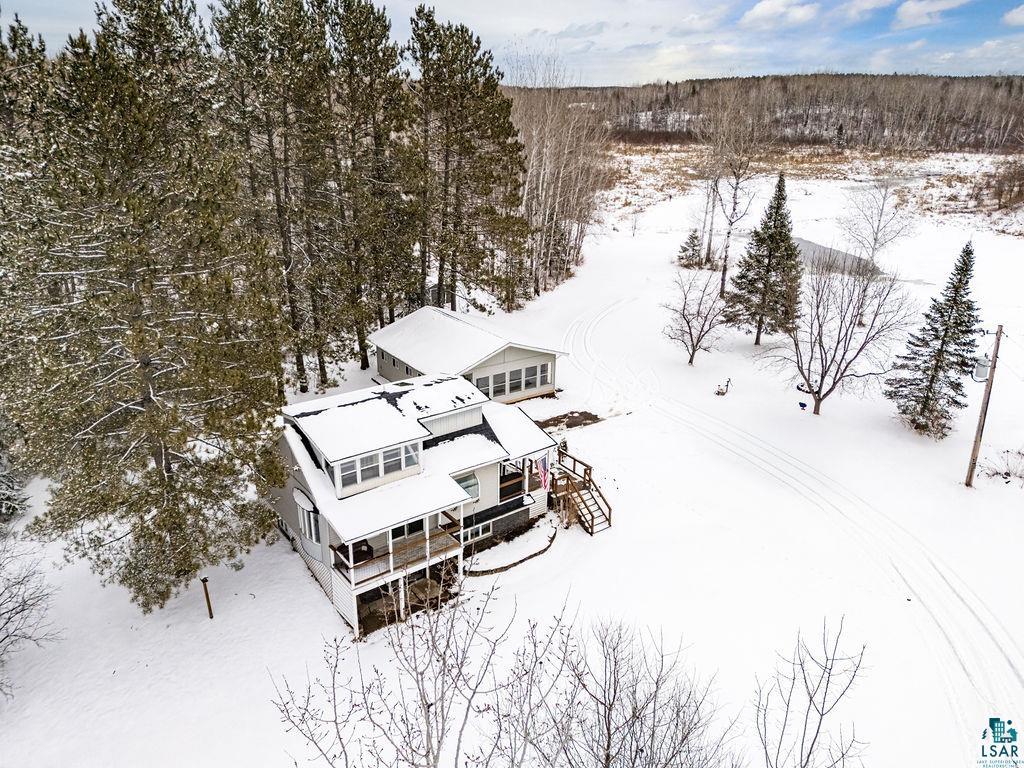4248 Hwy 33 Cloquet MN 55720 6124354 image37