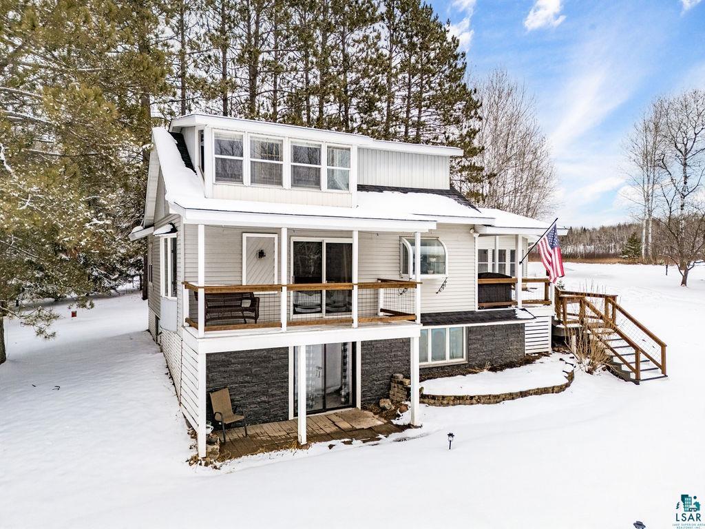 4248 Hwy 33 Cloquet MN 55720 6124354 image38