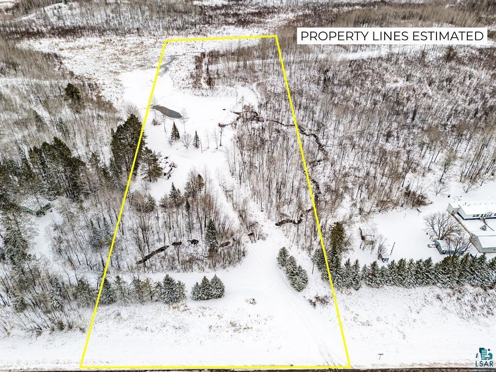 4248 Hwy 33 Cloquet MN 55720 6124354 image39
