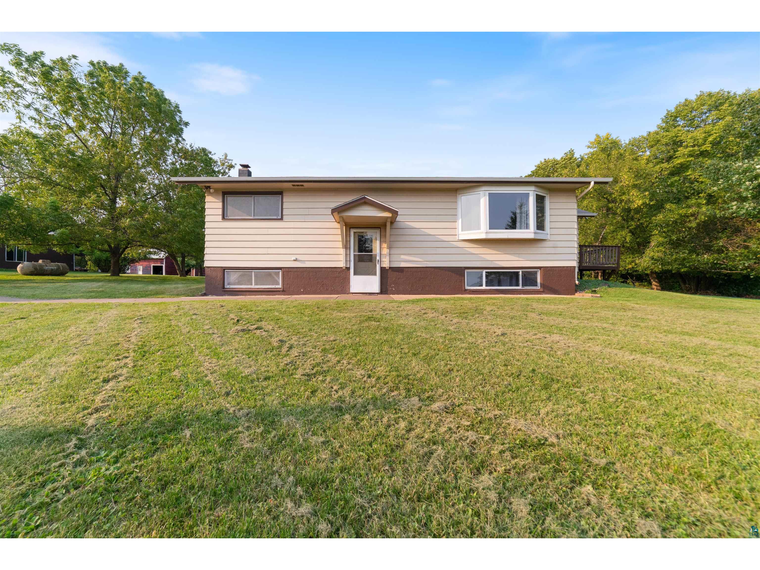 42489 Birchview Rd Sturgeon Lake MN 55783 6115925 image1