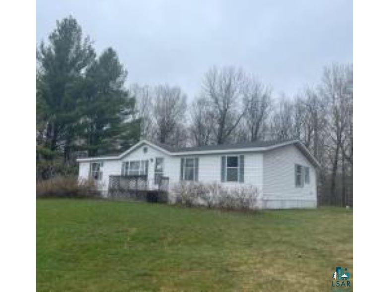 42492 Highway 47 Isle MN 56342 6114012 image1