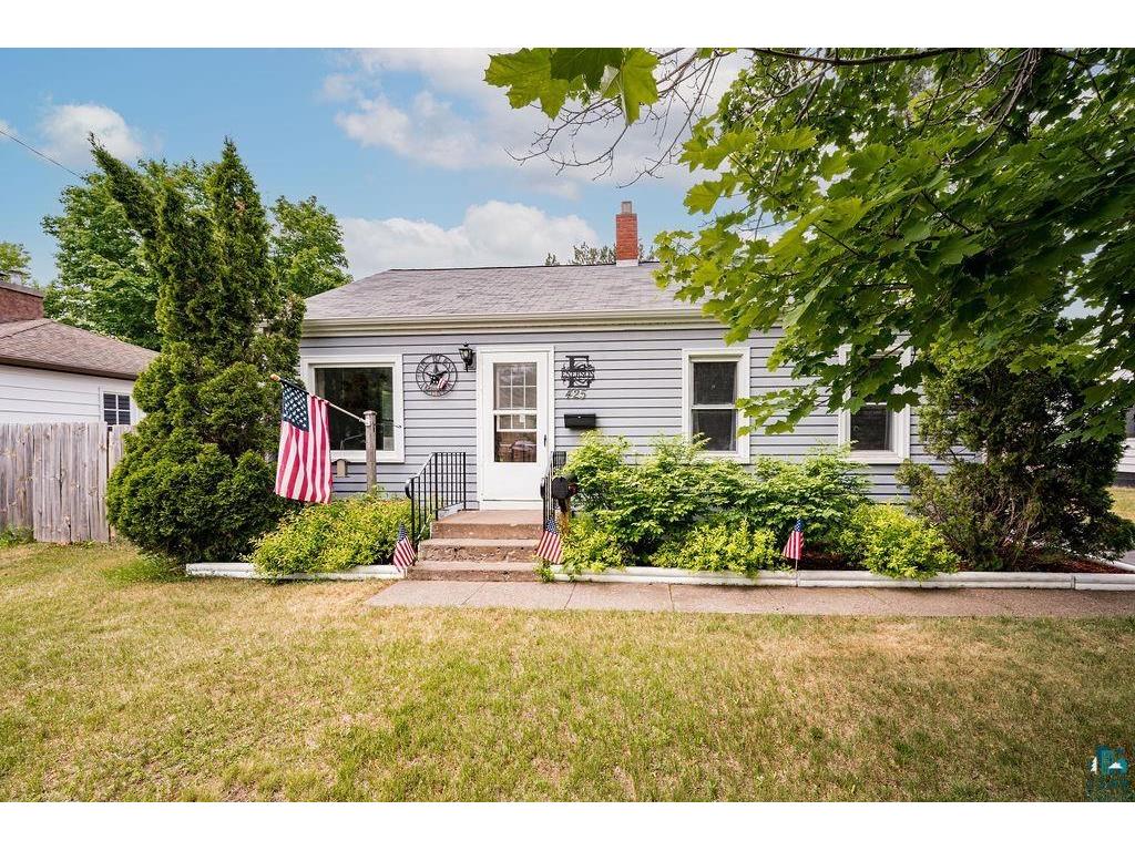425 17th St Cloquet MN 55720 6108861 image1