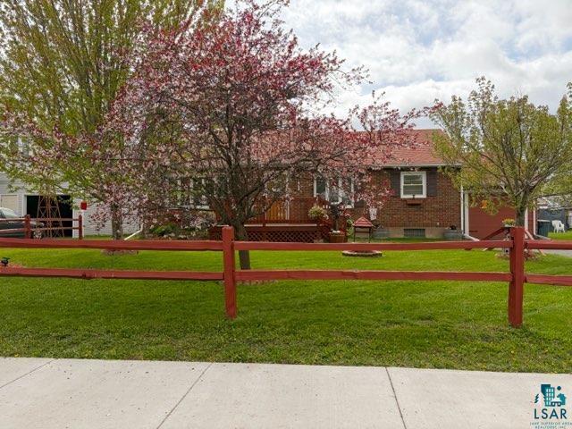 425 20th St Cloquet MN 55733 6118896 image1