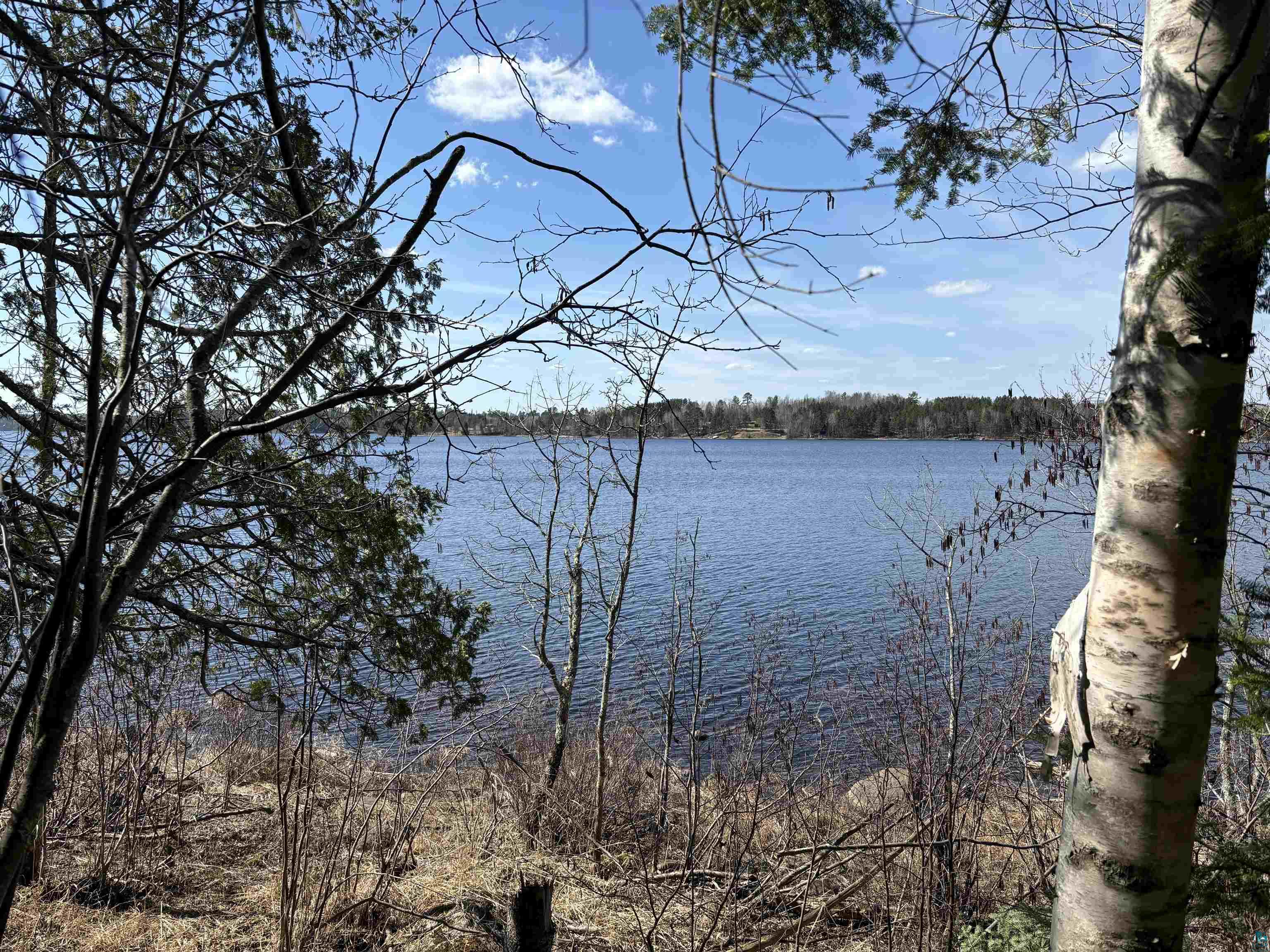 425 Barrell Road Ely MN 55731 - Fall 6113638 image1