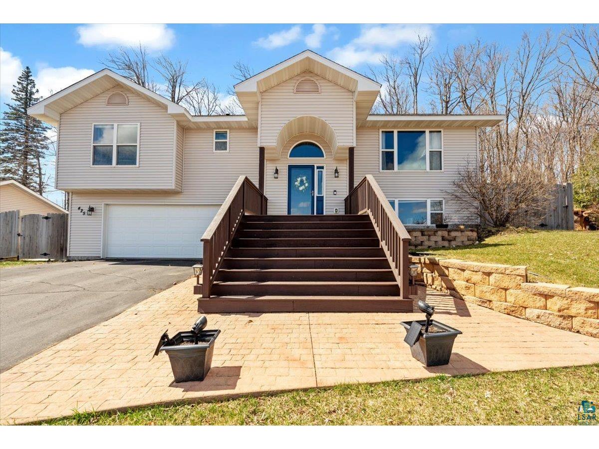 425 Clark Ct Duluth MN 55811 6113193 image1