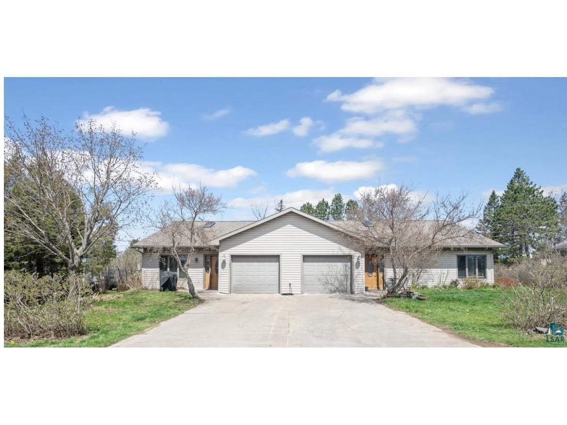 425 Jasper St Cloquet MN 55720 6114130 image1