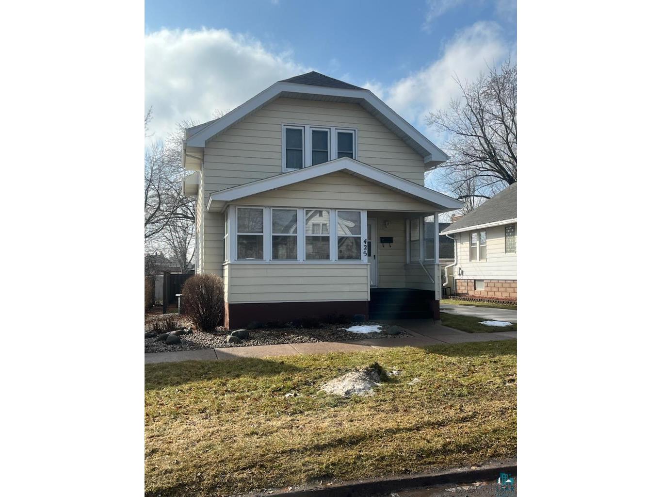 425 N 39th Ave W Duluth MN 55807 6113068 image1