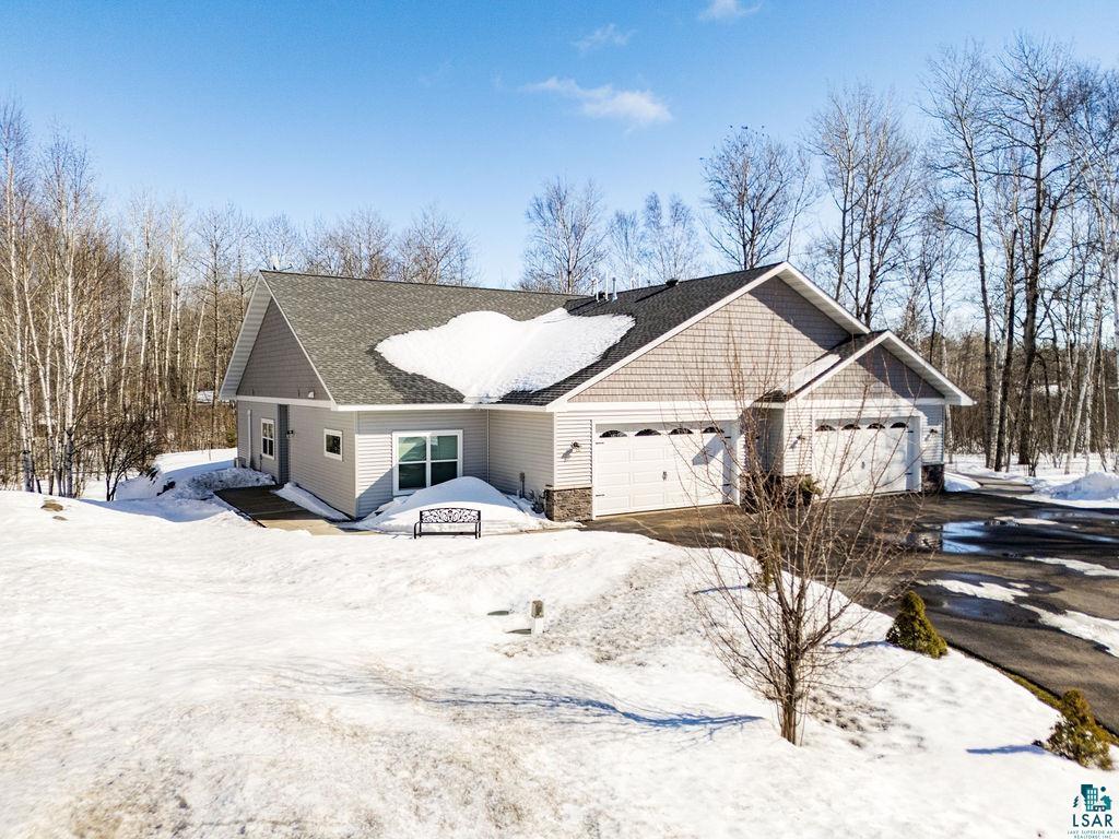 4251 Heartwood Ln Hermantown MN 55811 6123979 image1