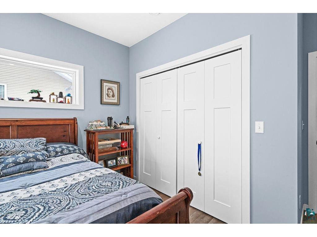 4251 Heartwood Ln Hermantown MN 55811 6123979 image10