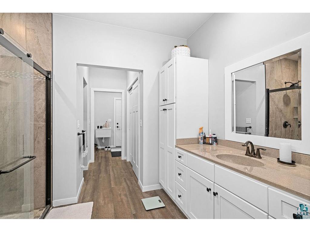 4251 Heartwood Ln Hermantown MN 55811 6123979 image11