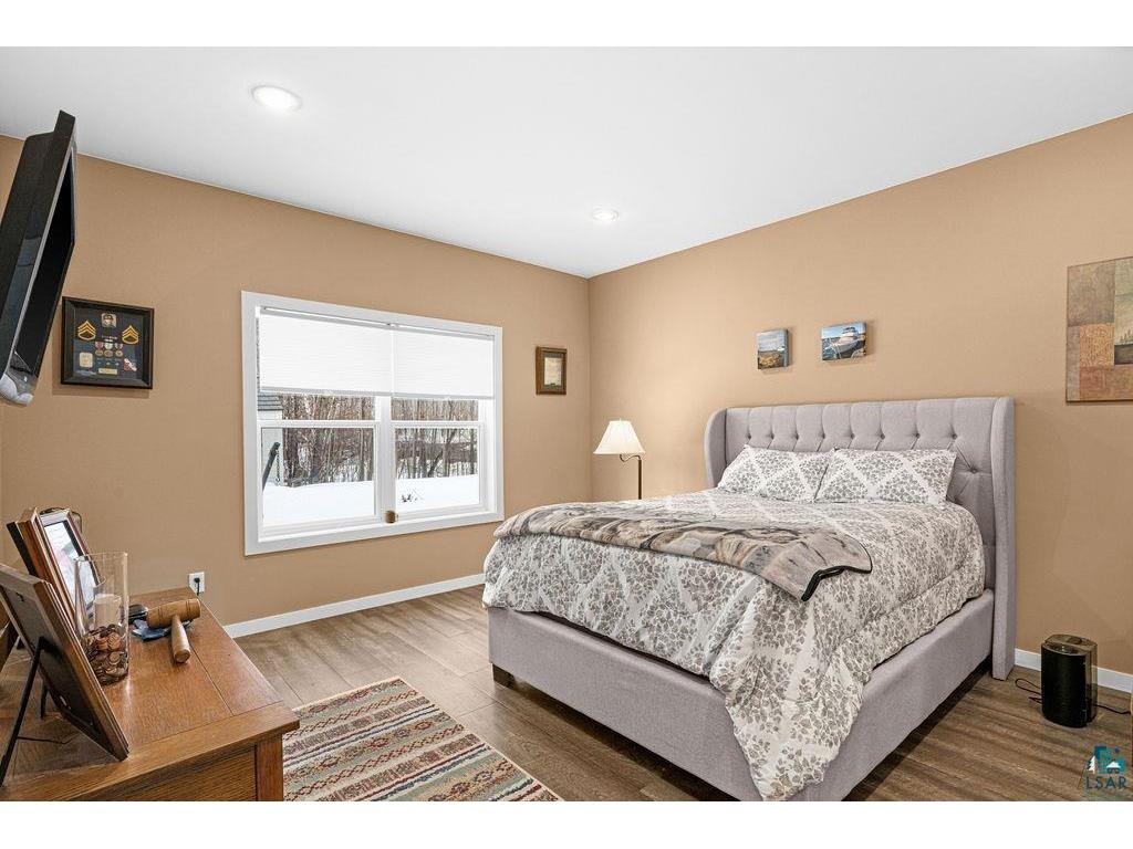 4251 Heartwood Ln Hermantown MN 55811 6123979 image13