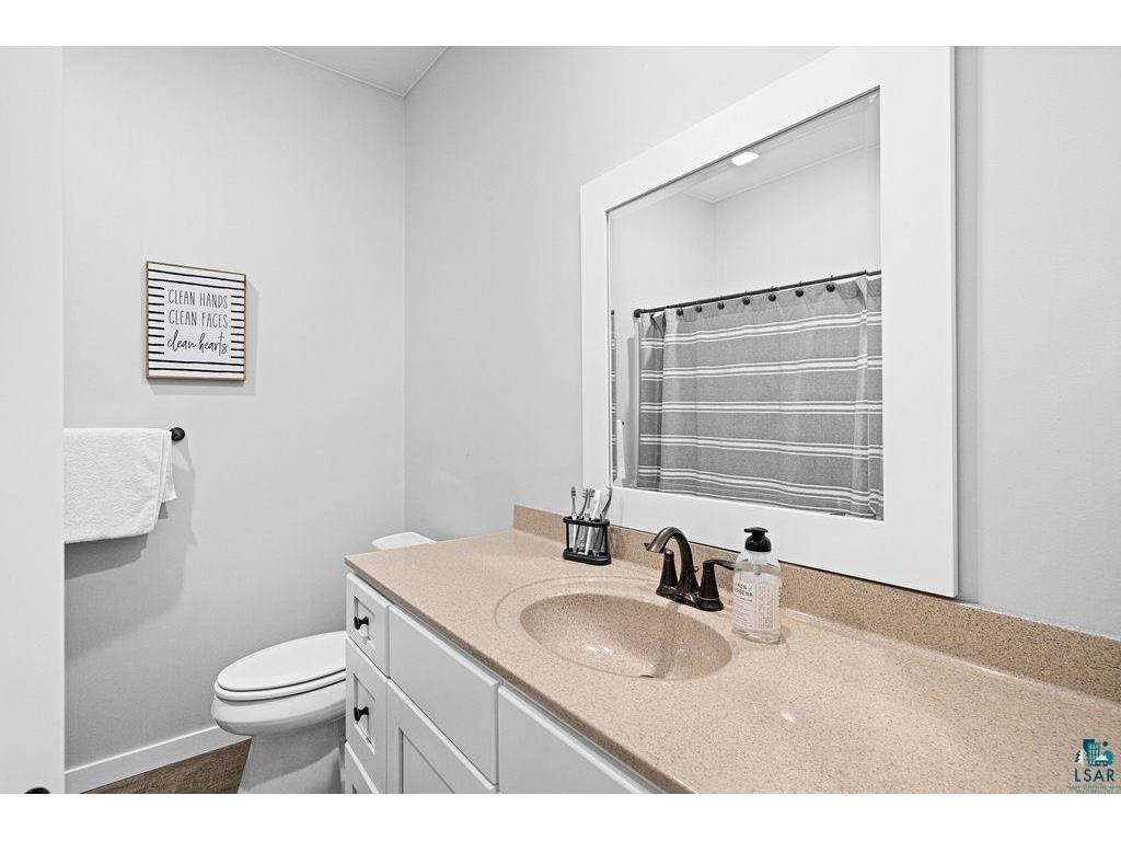 4251 Heartwood Ln Hermantown MN 55811 6123979 image15