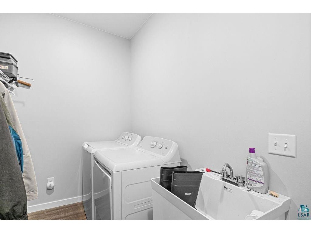 4251 Heartwood Ln Hermantown MN 55811 6123979 image17