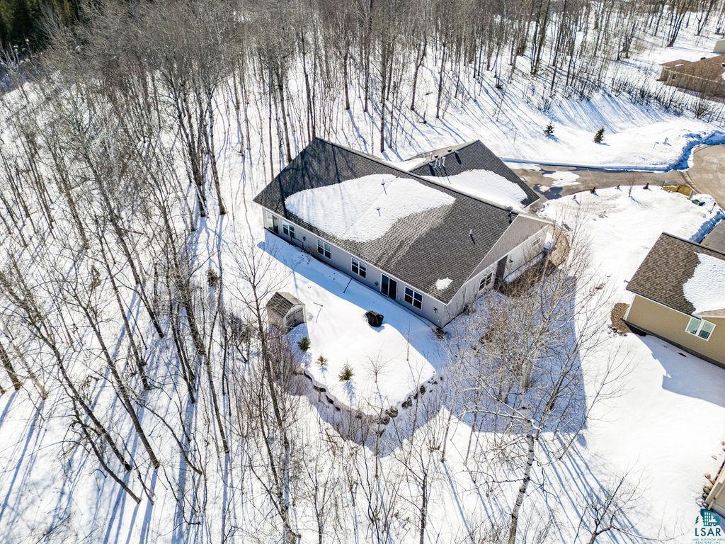 4251 Heartwood Ln Hermantown MN 55811 6123979 image18