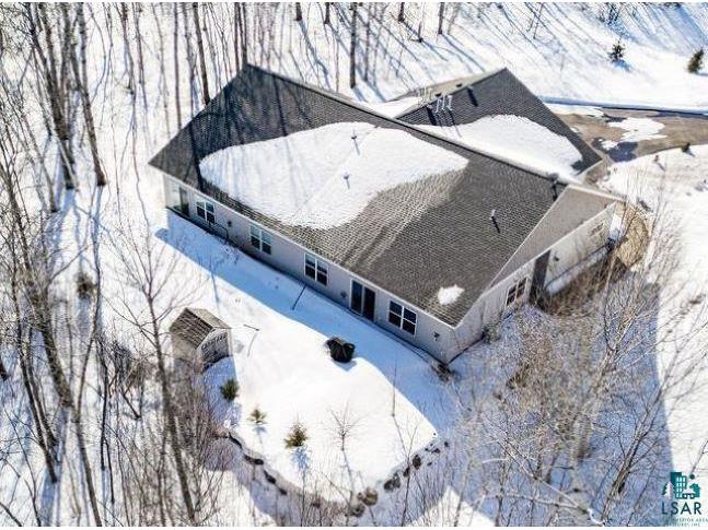 4251 Heartwood Ln Hermantown MN 55811 6123979 image19